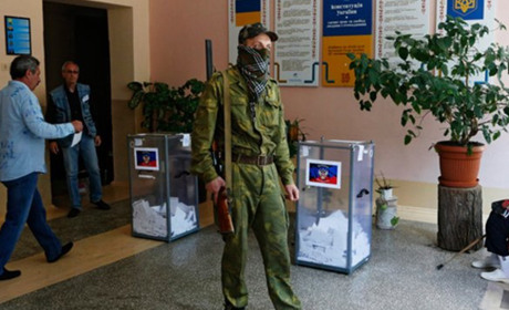 Як українцям бойкотувати псевдореферендум: поради