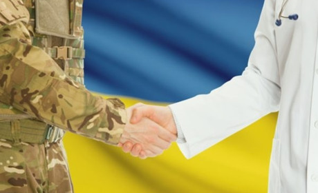 Мобілізація медиків: хто підпадає під призов, а кому можуть дати відстрочку