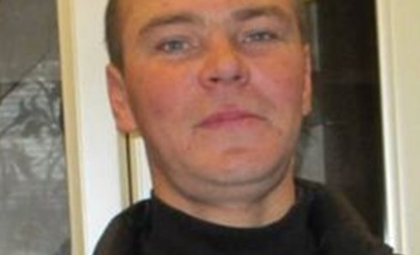 "Був одягнений у камуфляжний піджак". У Жовтоводській громаді розшукують ще одного чоловіка