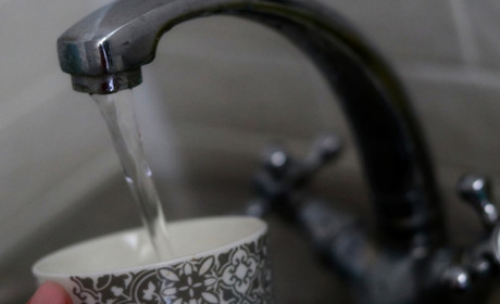 У Нікополі та 5 селах району проводитиметься дезинфекція води: дізнайся коли