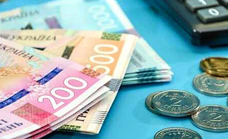 Прийом заявок на виплати для ВПО можуть продовжити. Термін пролонгації визначено