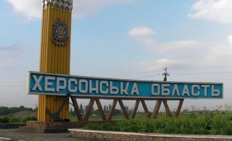 Псевдореферендум на Херсонщині: поліція встановила особи понад 150 причетних колаборантів