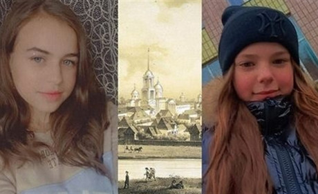 «Ніжинські козачки» перемогли у Всеукраїнському конкурсі