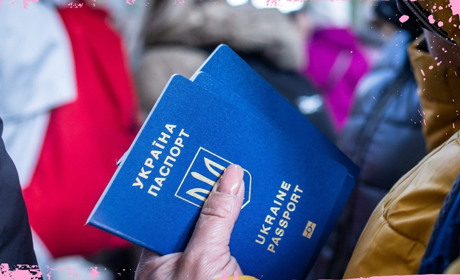 Скільки українців планують повернутись додому з Польщі, Чехії та Румунії