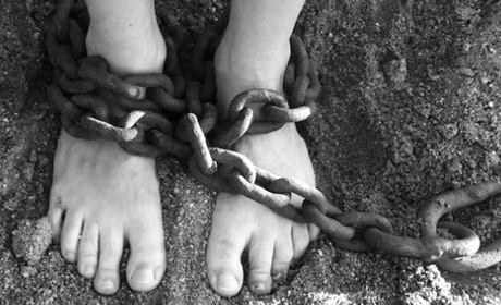 Що робити, якщо рідні потрапили в полон? Номери телефонів, що стануть у нагоді