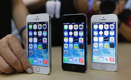 З якими характеристиками вибрати смартфон на 2022-2023 рік