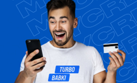 10 причин, чому не виходить відкладати гроші