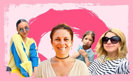 Що подивитися: блоги переселенців про життя за кордоном