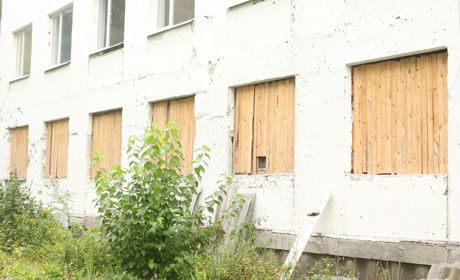 Громада Гончарівська залучає для відбудови кошти з різних джерел: від власних до міжнародних