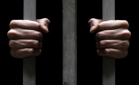 На сім років ув’язнили чоловіка, що вбив жителя Радомки на Холминщині