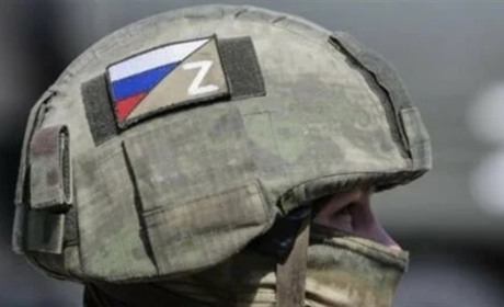 Окупанти виселили жінку з будинку в Мелітопольському районі за проукраїнську позицію