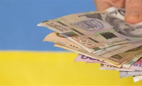 Грошова допомога переселенцям на оплату комунальних послуг. Як отримати