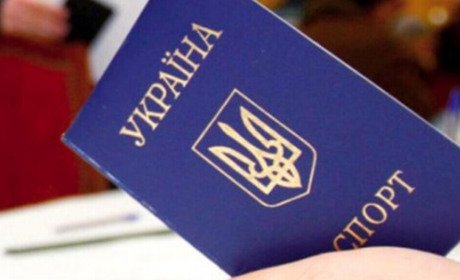 У Трускавці благодійний фонд збирає заявки переселенців на отримання грошової допомоги від ООН