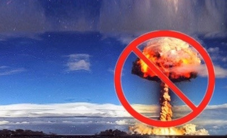 Загроза ядерного удару з боку Росії найвища з 24 лютого, але все ще малоймовірна, - CNN