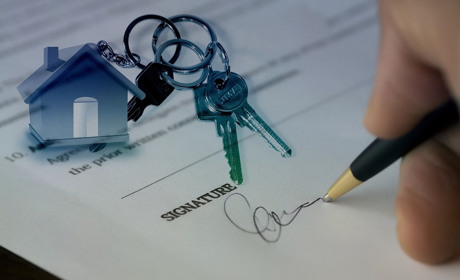 Продавати, купувати чи здавати в оренду? Що відбувається на ринку житла у Первомайську
