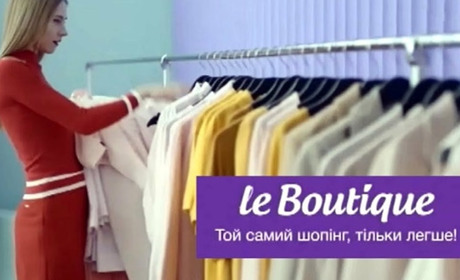 Теплий жіночий светр на осінь-зиму 2022: на що звернути увагу при виборі?