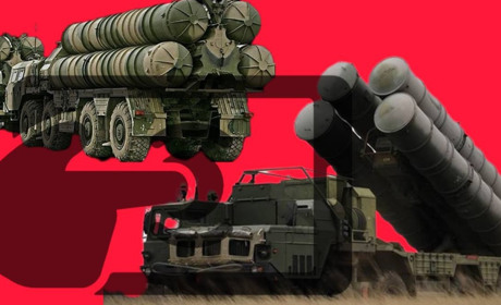 С-300: нащо за ними стежити в Бердянському районі і як допомогти ЗСУ?