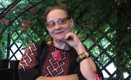 Залишивши назву Південноукраїнськ, ми не позбудемося радянського минулого, російського штампу