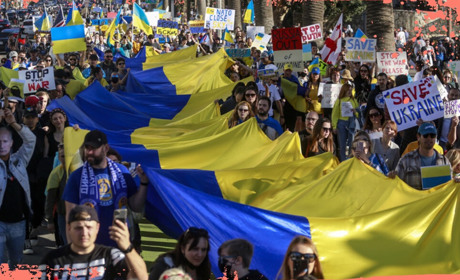 Для українців за кордоном: застосунок, який допомагає вирішувати побутові питання