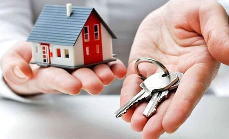 Уряд збільшив компенсацію за надання прихистку для переселенців