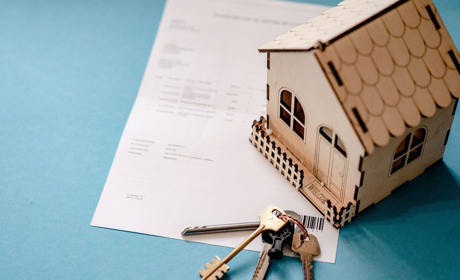 Продавати чи купувати? Що відбувається на ринку житла у Жовтих Водах