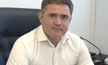 Росіяни викрали керівника ЗАЕС на шляху додому