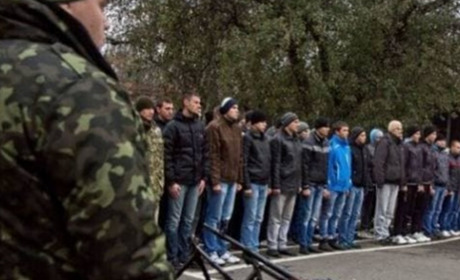Осіннього призову на строкову службу та демобілізації не буде: Зеленський підписав зміни до указу