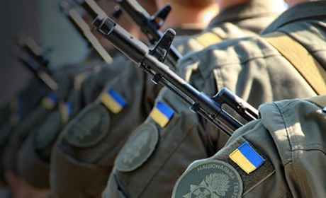 В Україні скасували осінній призов