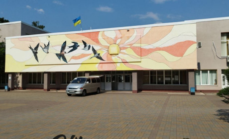 Три школи Южного перекваліфікують у ліцеї