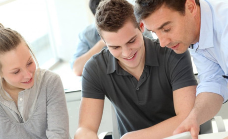 Молодіжна Рада Южного відновлює роботу та оголошує про новий набір