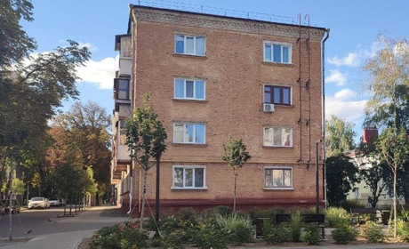 Житло в Чернігові: купівля, оренда та як змінився ринок нерухомості в місті після 24 лютого