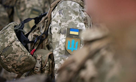 Осіннього призову та демобілізації не буде: указ Президента