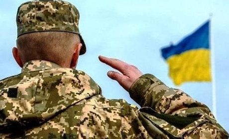 Осіннього призову не буде: президент підписав указ
