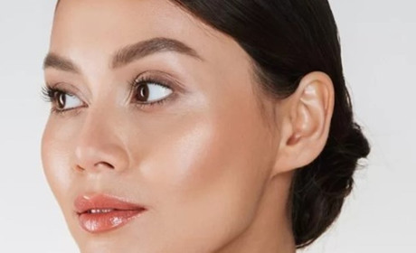 Чистка обличчя від прищів: куди звернутись у Шепетівці?