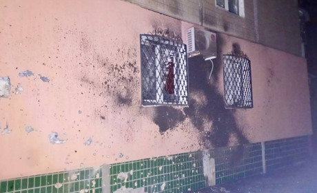 Ворог посилено мобілізує українців на ТОТ та десять ракет по Запоріжжю - головне за 2 жовтня