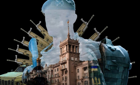 Військові облігації в “Дії”. Як купити та інвестувати в перемогу