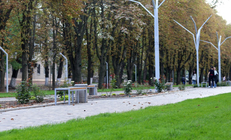 Опалювальний сезон, ліквідація наслідків обстрілів: у міській раді розповіли про поточну ситуацію