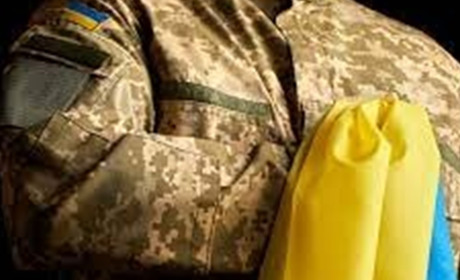 Група 35 – допомога армії та фокус на результат