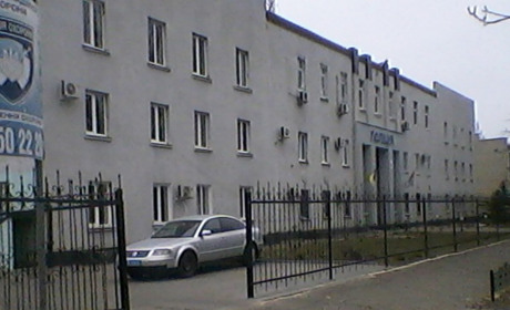 Перевертні на Херсонщині займаються репресіями