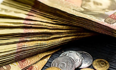 Виплачуватимуть дев'ятсот гривень щомісяця: хто з гадячан отримає кошти