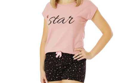 Нічний одяг для різних випадків? Коли і яку білизну вибрати?