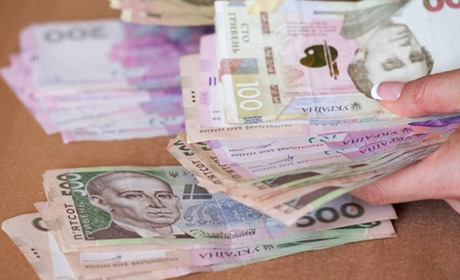Оновлено список громад Запоріжжя, переселенці з яких отримають грошову допомогу