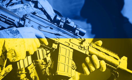 Мобілізація: за яких умов гадячани можуть не йти до військкомату при отриманні повістки