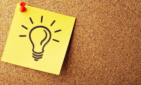 Українців закликали змістити використання електроприладів на нічні години. Для чого це потрібно