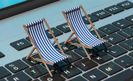 В Україні на час війни змінили правила нарахування відпускних. Що важливо знати