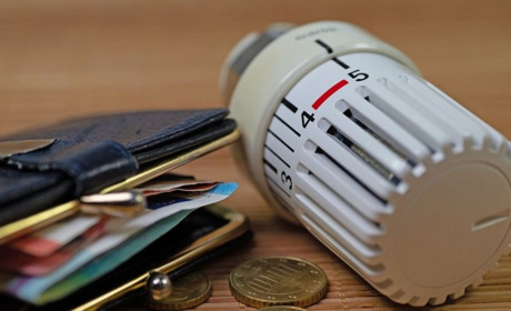 Із жовтня виплачувати субсидії та пільги гадячанам буде Пенсійний фонд