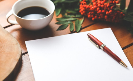 Радіодиктант національної єдності-2022: коли відбудеться