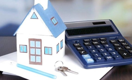 Субсидії та пільги тепер виплачує Пенсійний фонд України