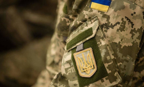 Майже мільйон гривень у міській раді витратять на військовий однострій