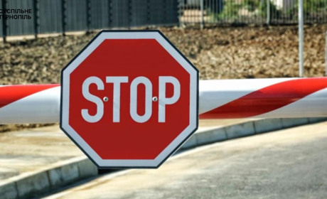 Українців з росії не пускають на окуповану Луганщину. Історія однієї подорожі додому